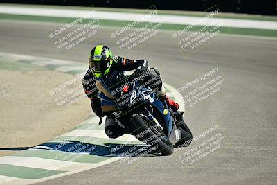 media/Sep-06-2025-TrackXperience (Sat) [[b6dbbb8c62]]/Level 3/Session 3 (Turn 5)/